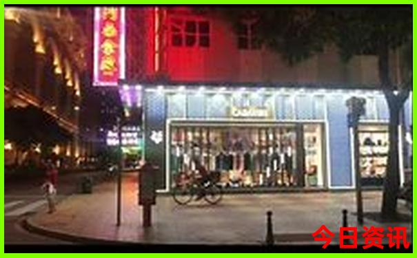 富阳旅游攻略必去景点推荐